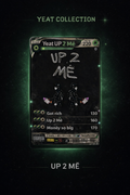 Up 2 Më
